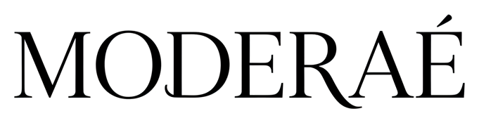 Moderae